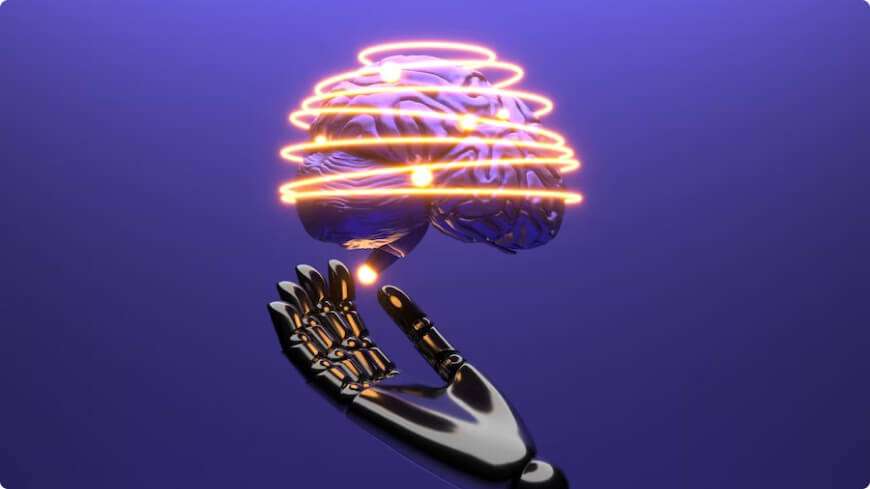 Awesome Image